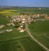 Photos aériennes de Manoncourt-en-Vermois (54210) - Autre vue | Meurthe-et-Moselle, Lorraine, France - Photo réf. 149402