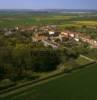 Photos aériennes de Manoncourt-en-Vermois (54210) - Autre vue | Meurthe-et-Moselle, Lorraine, France - Photo réf. 149403
