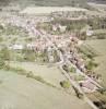 Photos aériennes de Verrey-sous-Salmaise (21690) | Côte-d'Or, Bourgogne-Franche-Comté, France - Photo réf. 14944
