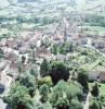 Photos aériennes de Villy-en-Auxois (21350) | Côte-d'Or, Bourgogne-Franche-Comté, France - Photo réf. 14951
