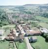 Photos aériennes de Villy-en-Auxois (21350) | Côte-d'Or, Bourgogne-Franche-Comté, France - Photo réf. 14952