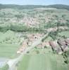 Photos aériennes de Villy-en-Auxois (21350) | Côte-d'Or, Bourgogne-Franche-Comté, France - Photo réf. 14953