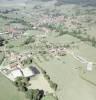 Photos aériennes de Villy-en-Auxois (21350) | Côte-d'Or, Bourgogne-Franche-Comté, France - Photo réf. 14954