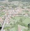 Photos aériennes de Villy-en-Auxois (21350) | Côte-d'Or, Bourgogne-Franche-Comté, France - Photo réf. 14956