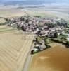 Photos aériennes de Montliot-et-Courcelles (21400) | Côte-d'Or, Bourgogne-Franche-Comté, France - Photo réf. 14958