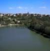 Photos aériennes de Briey (54150) | Meurthe-et-Moselle, Grand Est, France - Photo réf. 149718