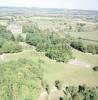 Photos aériennes de Thoisy-la-Berchère (21210) | Côte-d'Or, Bourgogne-Franche-Comté, France - Photo réf. 14978