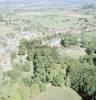Photos aériennes de Thoisy-la-Berchère (21210) | Côte-d'Or, Bourgogne-Franche-Comté, France - Photo réf. 14986
