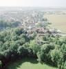 Photos aériennes de Veuxhaulles-sur-Aube (21520) | Côte-d'Or, Bourgogne-Franche-Comté, France - Photo réf. 14989