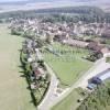 Photos aériennes de Veuxhaulles-sur-Aube (21520) | Côte-d'Or, Bourgogne-Franche-Comté, France - Photo réf. 14996