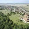 Photos aériennes de Ampilly-le-Sec (21400) - Autre vue | Côte-d'Or, Bourgogne-Franche-Comté, France - Photo réf. 15001