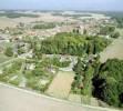 Photos aériennes de Ampilly-le-Sec (21400) - Autre vue | Côte-d'Or, Bourgogne-Franche-Comté, France - Photo réf. 15003