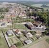 Photos aériennes de Ampilly-le-Sec (21400) - Autre vue | Côte-d'Or, Bourgogne-Franche-Comté, France - Photo réf. 15004
