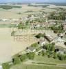 Photos aériennes de Ampilly-le-Sec (21400) - Autre vue | Côte-d'Or, Bourgogne-Franche-Comté, France - Photo réf. 15005