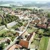 Photos aériennes de Ampilly-le-Sec (21400) - Autre vue | Côte-d'Or, Bourgogne-Franche-Comté, France - Photo réf. 15006