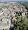 Photos aériennes de Ampilly-le-Sec (21400) - Autre vue | Côte-d'Or, Bourgogne-Franche-Comté, France - Photo réf. 15009