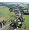 Photos aériennes de Grande-Rivière (39150) - Les Deschaux | Jura, Bourgogne-Franche-Comté, France - Photo réf. 15023