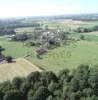 Photos aériennes de Balaiseaux (39120) - Autre vue | Jura, Bourgogne-Franche-Comté, France - Photo réf. 15042