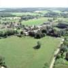 Photos aériennes de Villers-Robert (39120) - Autre vue | Jura, Bourgogne-Franche-Comté, France - Photo réf. 15066