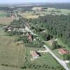 Photos aériennes de Neublans-Abergement (39120) | Jura, Bourgogne-Franche-Comté, France - Photo réf. 15077