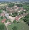 Photos aériennes de Rotalier (39190) - Autre vue | Jura, Bourgogne-Franche-Comté, France - Photo réf. 15083