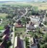 Photos aériennes de Annoire (39120) - Autre vue | Jura, Bourgogne-Franche-Comté, France - Photo réf. 15094