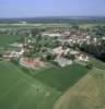 Photos aériennes de Champdivers (39500) - Autre vue | Jura, Bourgogne-Franche-Comté, France - Photo réf. 15113