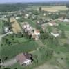 Photos aériennes de Longwy-sur-le-Doubs (39120) - Autre vue | Jura, Bourgogne-Franche-Comté, France - Photo réf. 15136