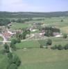 Photos aériennes de Chambéria (39270) - Autre vue | Jura, Bourgogne-Franche-Comté, France - Photo réf. 15166