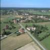Photos aériennes de Les Bouchoux (39370) - Autre vue | Jura, Bourgogne-Franche-Comté, France - Photo réf. 15205