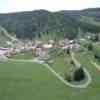Photos aériennes de "Bien" - Photo réf. 15216 - Dans un cadre montagnard, la commune des Moussires semble bien profiter de son developpement conomique et social.