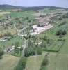 Photos aériennes de Pimorin (39270) | Jura, Bourgogne-Franche-Comté, France - Photo réf. 15254