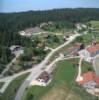 Photos aériennes de Les Piards (39150) - Autre vue | Jura, Bourgogne-Franche-Comté, France - Photo réf. 15281