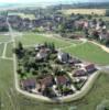 Photos aériennes de Les Piards (39150) - Autre vue | Jura, Bourgogne-Franche-Comté, France - Photo réf. 15283