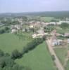 Photos aériennes de Publy (39570) - Autre vue | Jura, Bourgogne-Franche-Comté, France - Photo réf. 15285