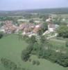 Photos aériennes de Publy (39570) - Autre vue | Jura, Bourgogne-Franche-Comté, France - Photo réf. 15286