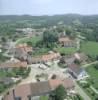 Photos aériennes de Publy (39570) - Autre vue | Jura, Bourgogne-Franche-Comté, France - Photo réf. 15292
