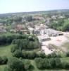 Photos aériennes de Publy (39570) - Autre vue | Jura, Bourgogne-Franche-Comté, France - Photo réf. 15295