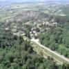  - Photo réf. 15321 - Petite commune attachante, sentinelle de Lons-le-Saunier, le village de Pannessires n'est dnu ni de particularits, ni de charme.