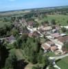 Photos aériennes de Ounans (39380) | Jura, Bourgogne-Franche-Comté, France - Photo réf. 15346