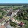 Photos aériennes de Ounans (39380) | Jura, Bourgogne-Franche-Comté, France - Photo réf. 15349