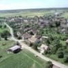 Photos aériennes de Chissey-sur-Loue (39380) - Autre vue | Jura, Bourgogne-Franche-Comté, France - Photo réf. 15353