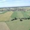 Photos aériennes de Chissey-sur-Loue (39380) - Autre vue | Jura, Bourgogne-Franche-Comté, France - Photo réf. 15359