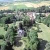 Photos aériennes de Villers-Farlay (39600) | Jura, Bourgogne-Franche-Comté, France - Photo réf. 15387