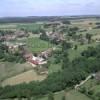 Photos aériennes de Évans (39700) | Jura, Bourgogne-Franche-Comté, France - Photo réf. 15514