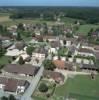Photos aériennes de Desnes (39140) | Jura, Bourgogne-Franche-Comté, France - Photo réf. 15540