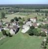 Photos aériennes de Vincent (39230) - Autre vue | Jura, Bourgogne-Franche-Comté, France - Photo réf. 15547