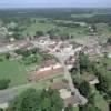 Photos aériennes de Commenailles (39140) | Jura, Bourgogne-Franche-Comté, France - Photo réf. 15557