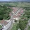 Photos aériennes de Châtillon (39130) | Jura, Bourgogne-Franche-Comté, France - Photo réf. 15571