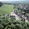 Photos aériennes de Montrond (39300) | Jura, Bourgogne-Franche-Comté, France - Photo réf. 15578